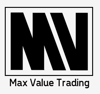 Max Value Trading